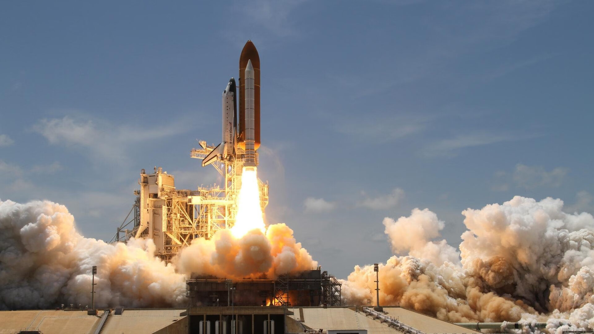 新闻中心年度品牌价值持续提升，品牌价值彰显