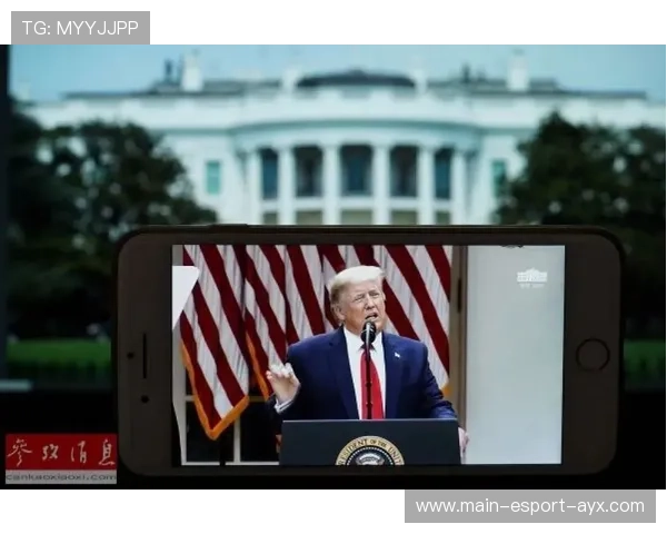 山本由伸「中0日」连投惊人数据曝美专家：球速全面提升，山本崇一郎百科