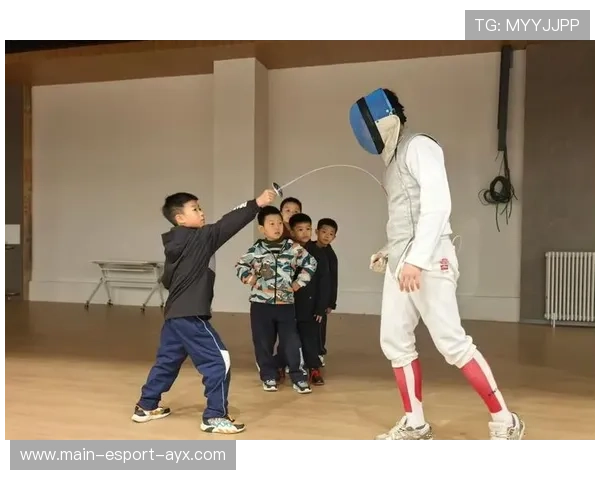 冠军队员首次公开课：如何训练你的“比赛大脑”