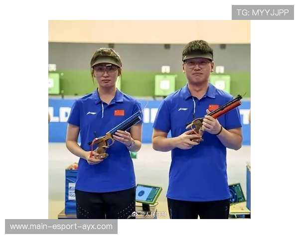 射击运动:国家队选手在国际赛场斩获多枚奖牌,射击运动员国家队 射击运动:国家队选手在国际赛场斩获多枚奖牌,射击运动员国家队