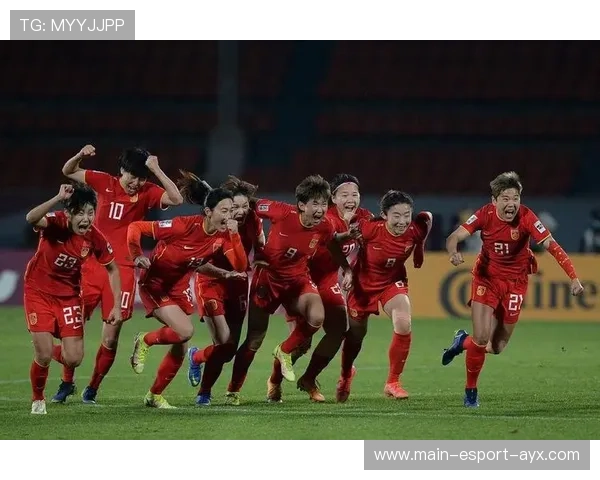 历史时刻：那些永远难忘的逆转比赛！，逆转获胜