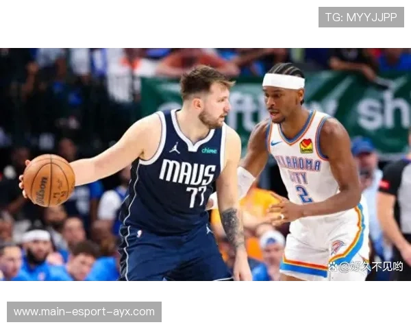 东契奇阅读时间差，达拉斯独行侠处理成熟