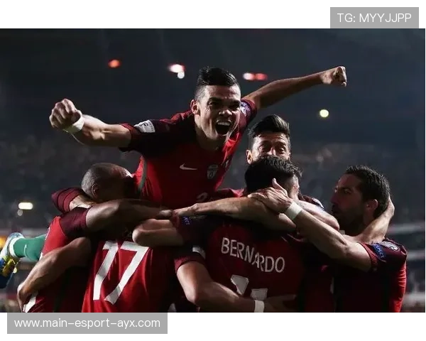 巴西抽中风格差异大的小组，2026世界杯小组难度被认为不容忽视