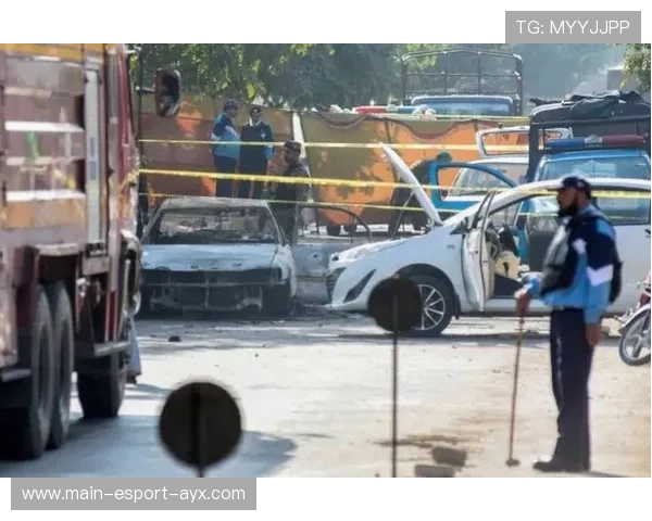 巴基斯坦战术被对手看穿,陷入被动,巴基斯坦战术被对手看穿,陷入被动状态 巴基斯坦战术被对手看穿,陷入被动,巴基斯坦战术被对手看穿,陷入被动状态
