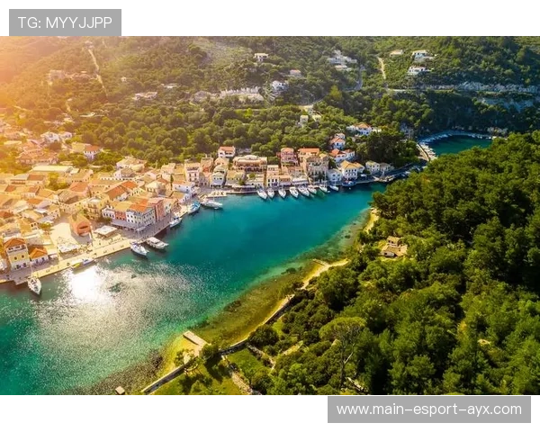 安提瓜举办国际沙滩排球公开赛，安提瓜风景