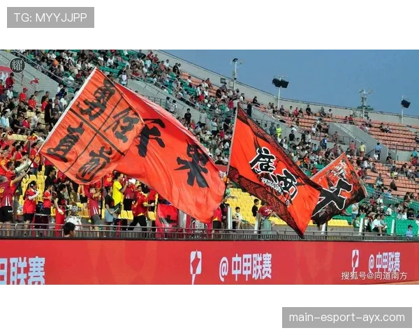 球迷忠诚计划设计：积分、权益与变现路径，足球忠诚奖金