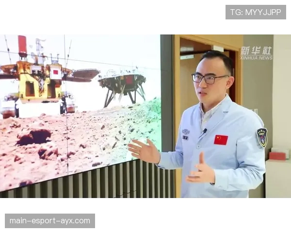 顶级无人机群飞控师的配合:他是如何通过时序同步实现千机矩阵排列的