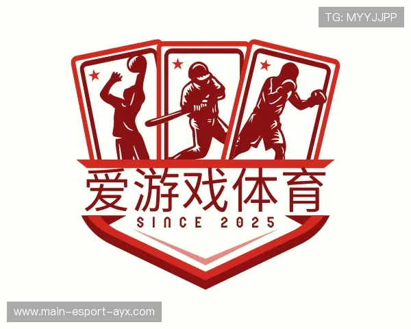 介绍爱游戏体育