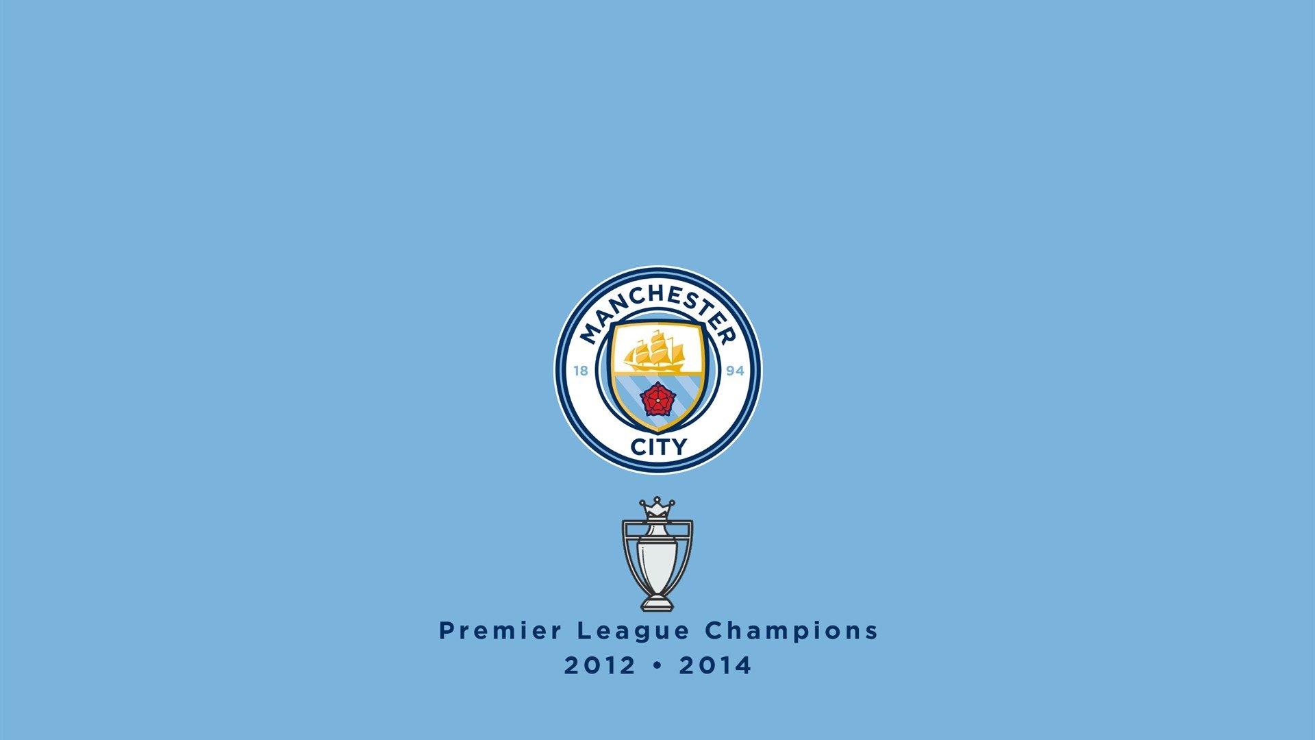 爱游戏中国官方登录入口网站-BLG黑马之路点燃全场激情，黑马love