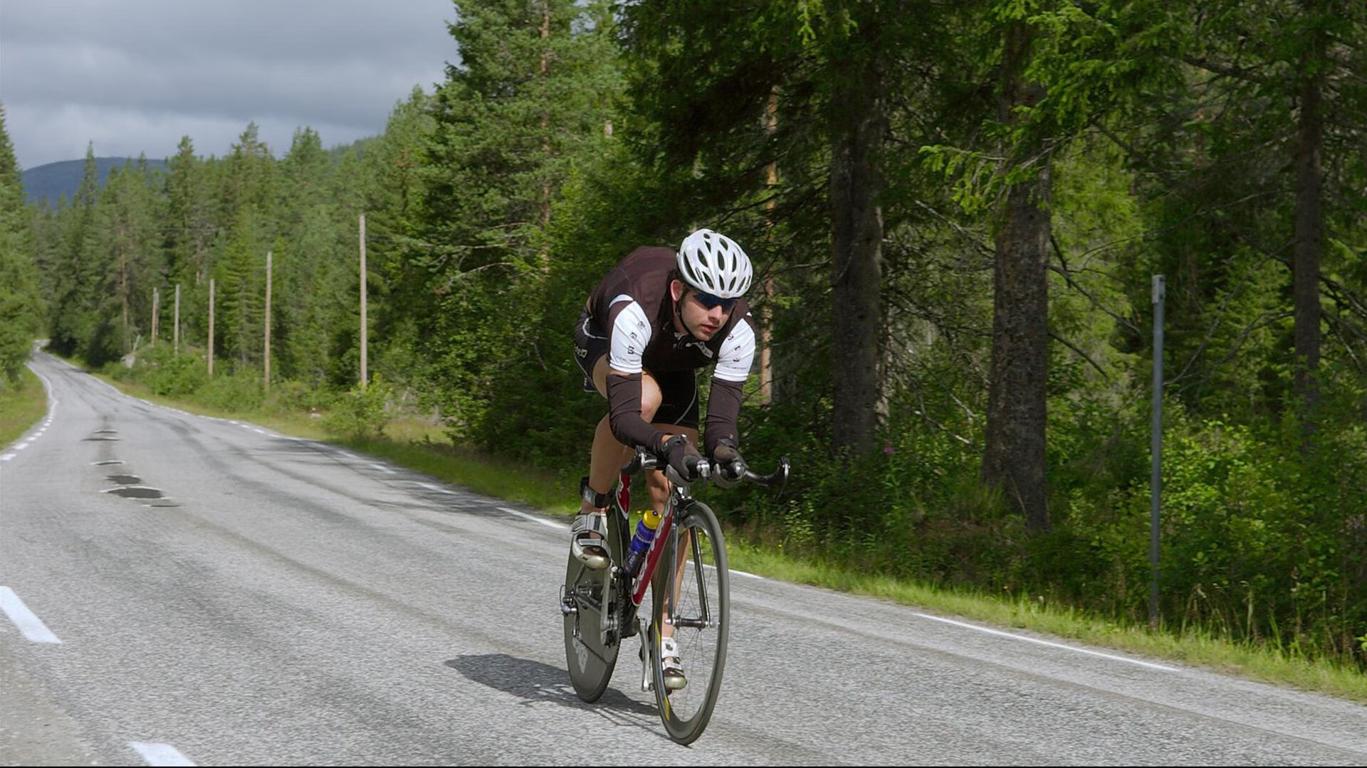 BLG黑马勇闯赛场惊艳四座