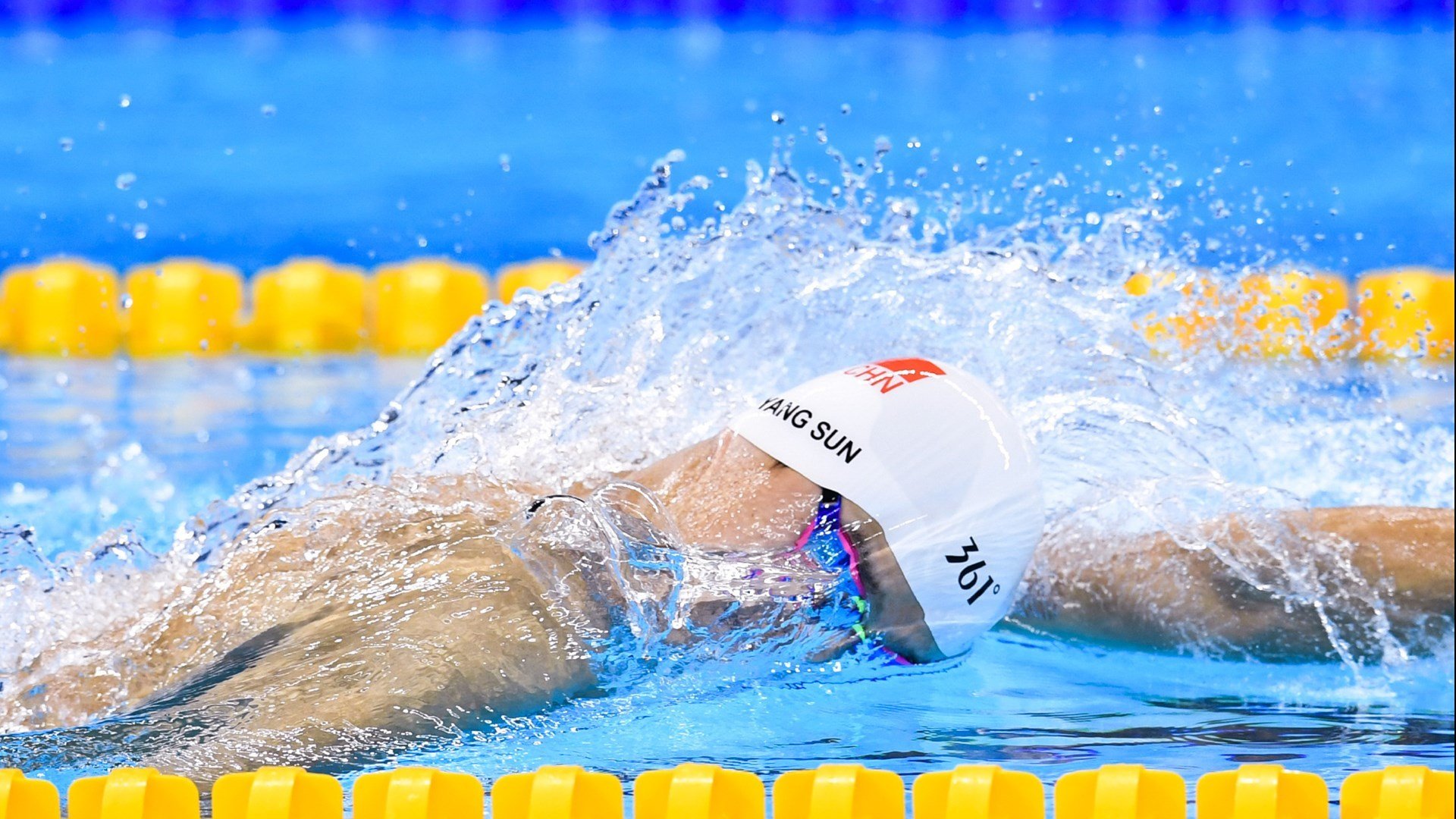 个个都是“逆转大师”，谁最牛？